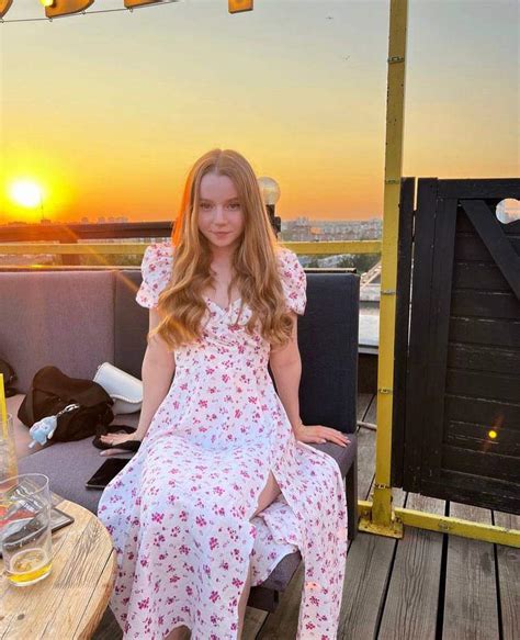 alina nikitina chomikuj|Alina Nikitina: Everything We Know About the Russian Model .